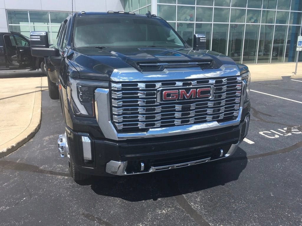 gmc sierra 3500hd 2025 1GT4UWEY2SF117196 image gmc sierra 3500hd 2025 1GT4UWEY2SF117196 image